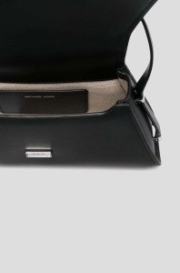 Michael Kors Сумка