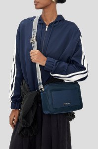 Michael Kors Сумка