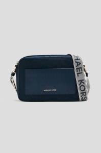 Michael Kors Сумка