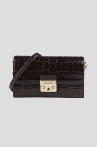 Michael Kors Сумка