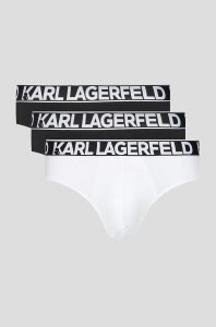 Karl Lagerfeld Трусы