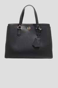 Michael Kors Сумка