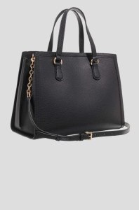 Michael Kors Сумка