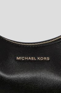 Michael Kors Сумка