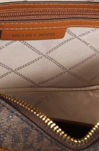 Michael Kors Сумка