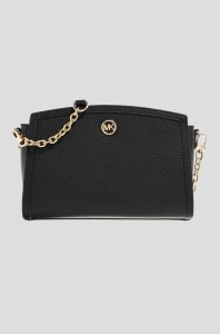 Michael Kors Сумка