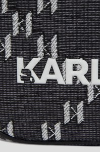 Karl Lagerfeld Рюкзак