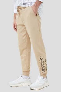Calvin Klein Спортивные брюки