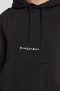 Calvin Klein Худи
