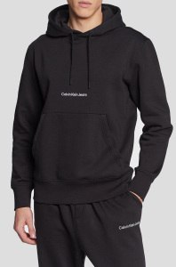 Calvin Klein Худи