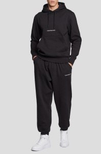Calvin Klein Худи