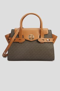 Michael Kors Сумка