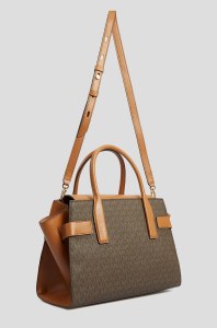 Michael Kors Сумка