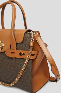 Michael Kors Сумка