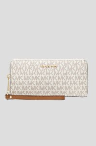 Michael Kors Кошелек