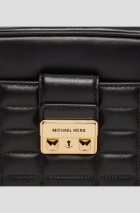 Michael Kors Сумка