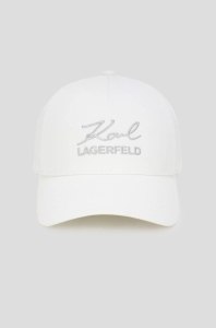 Karl Lagerfeld Кепка