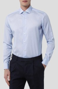 Xacus Рубашка