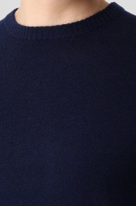 L.B.M.1911 Джемпер
