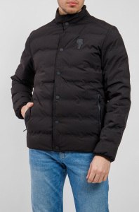 Karl Lagerfeld Куртка
