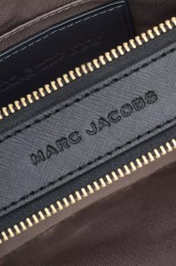 Marc Jacobs Сумка