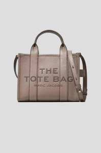 Marc Jacobs Сумка