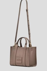 Marc Jacobs Сумка