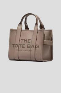 Marc Jacobs Сумка