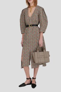 Marc Jacobs Сумка