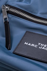 Marc Jacobs Рюкзак