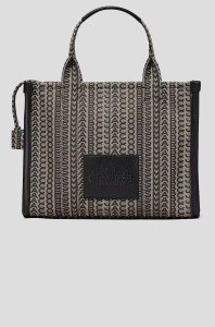 Marc Jacobs Сумка