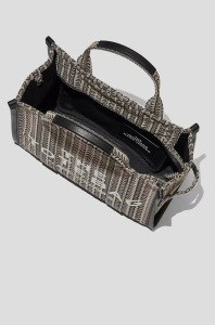 Marc Jacobs Сумка