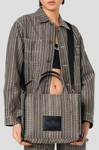 Marc Jacobs Сумка