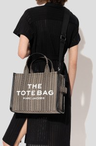 Marc Jacobs Сумка