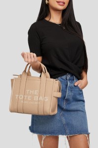 Marc Jacobs Сумка