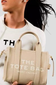 Marc Jacobs Сумка