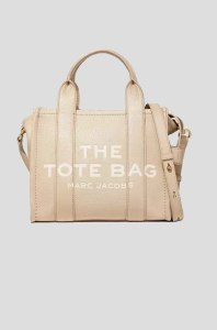 Marc Jacobs Сумка