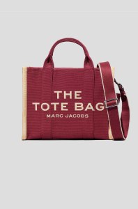 Marc Jacobs Сумка