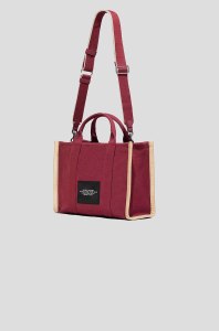 Marc Jacobs Сумка