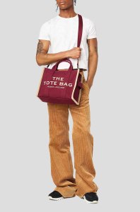 Marc Jacobs Сумка