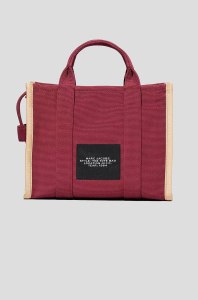 Marc Jacobs Сумка