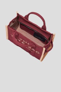 Marc Jacobs Сумка