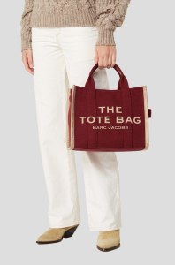 Marc Jacobs Сумка