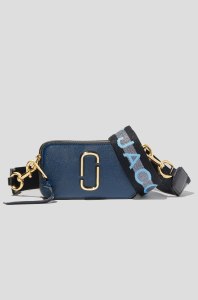 Marc Jacobs Сумка