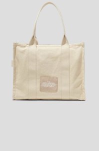 Marc Jacobs Сумка