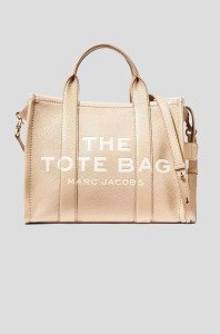 Marc Jacobs Сумка