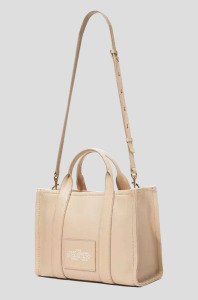 Marc Jacobs Сумка