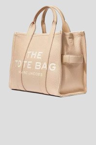Marc Jacobs Сумка