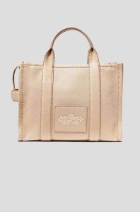 Marc Jacobs Сумка