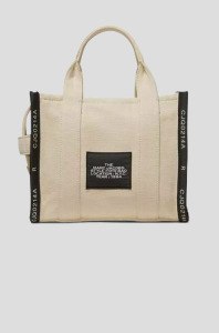 Marc Jacobs Сумка